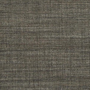 D858 Cliff by Charlotte Fabric