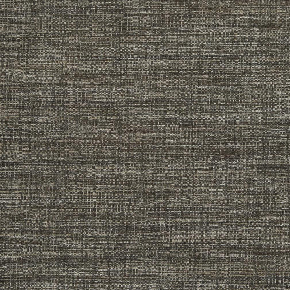 D858 Cliff by Charlotte Fabric Contemporary Wovens II 100% Woven Polyester Asia Exceeds 64,000 Wyzenbeek Rubs (Heavy Duty) No Repeat 54 Inches - Fabric Carolina -