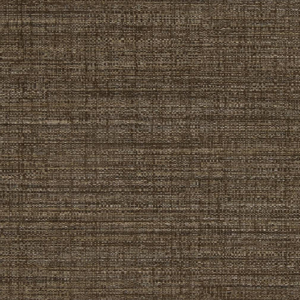 D859 Harvest by Charlotte Fabric Contemporary Wovens II 100% Woven Polyester Asia Exceeds 64,000 Wyzenbeek Rubs (Heavy Duty) </p><p>Repeat: No Repeat 54 Inches - Fabric Carolina -
