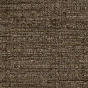 D859 Harvest by Charlotte Fabric