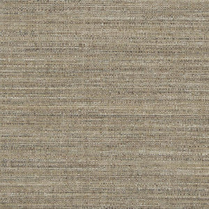 D860 Dune by Charlotte Fabric