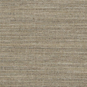 D860 Dune by Charlotte Fabric