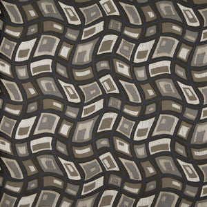D864 Zion/Storm by Charlotte Fabric