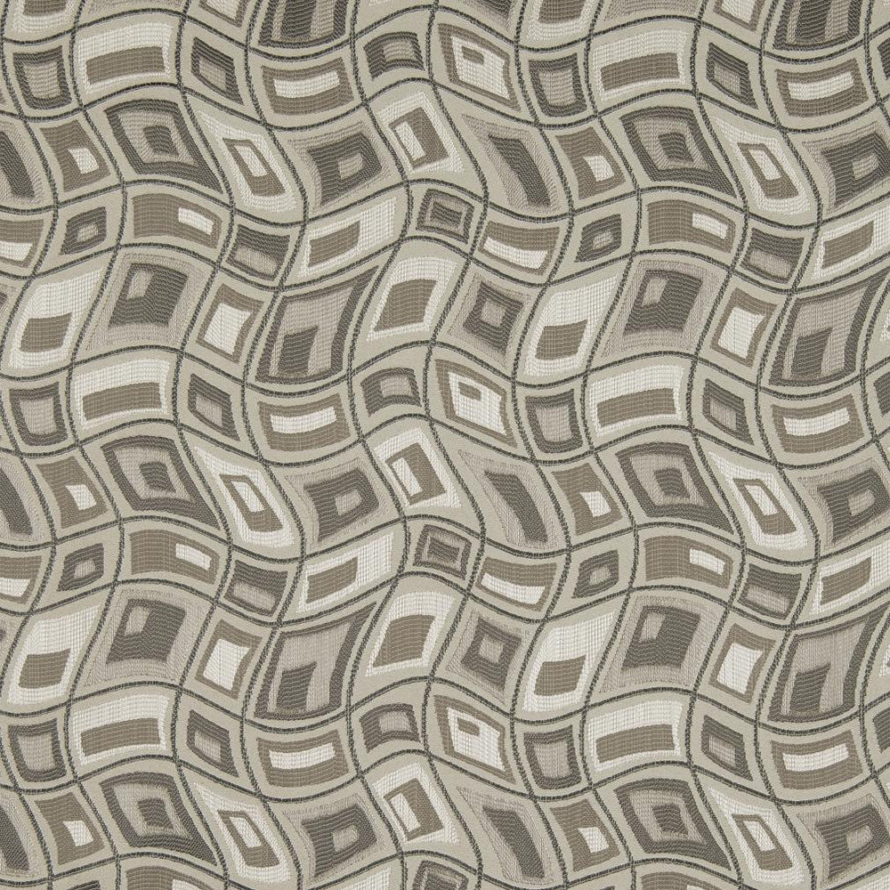 D865 Zion/Smoke by Charlotte Fabric Contemporary Wovens II 100% Woven Polyester Asia Exceeds 42,000 Wyzenbeek Rubs (Heavy Duty) </p><p>Repeat: Horizontal: 11.5" x Vertical: 7.5" 54 Inches - Fabric Carolina -
