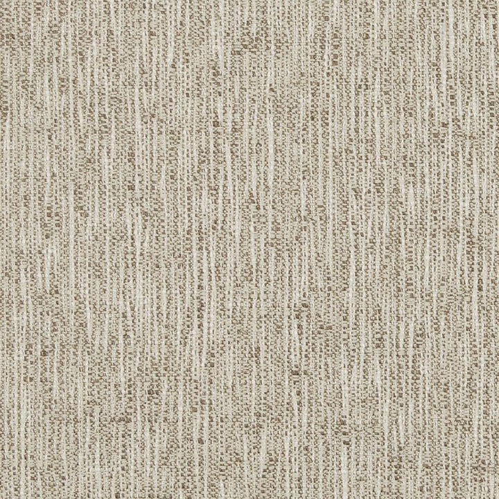 D866 Beach by Charlotte Fabric Contemporary Wovens II 100% Woven Polyester Asia Exceeds 35,000 Wyzenbeek Rubs (Heavy Duty) No Repeat 54 Inches - Fabric Carolina -