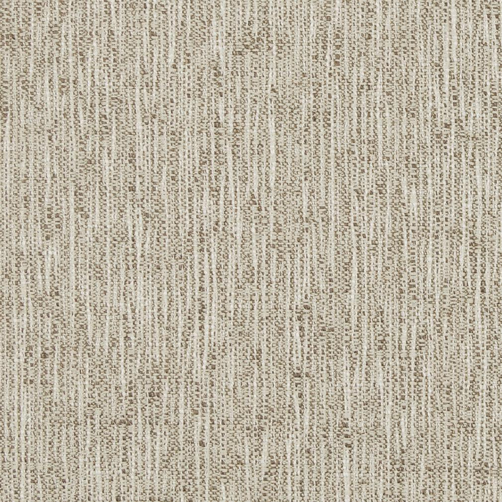D866 Beach by Charlotte Designer Fabric Contemporary Wovens II 100% Woven Polyester Asia Exceeds 35,000 Wyzenbeek Rubs (Heavy Duty) No Repeat 54 Inches - Swanky Fabrics -