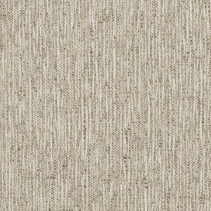D866 Beach by Charlotte Fabric