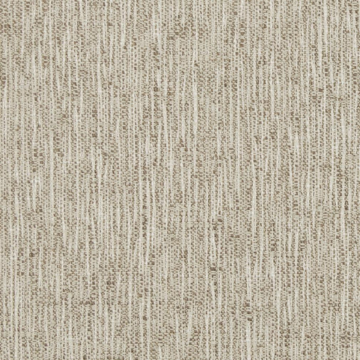 D866 Beach by Charlotte Designer Fabric Contemporary Wovens II 100% Woven Polyester Asia Exceeds 35,000 Wyzenbeek Rubs (Heavy Duty) No Repeat 54 Inches - Swanky Fabrics -