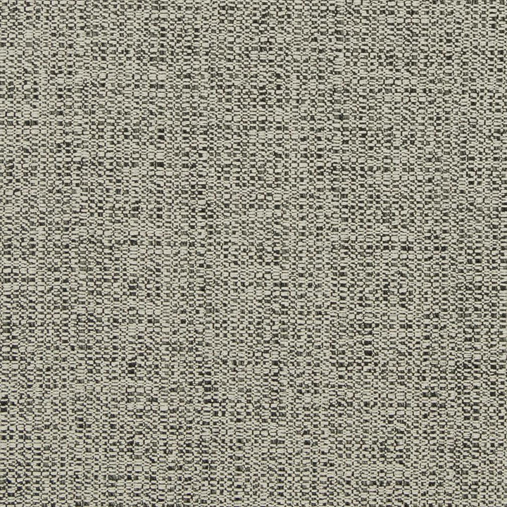 D867 Ash by Charlotte Fabric Contemporary Wovens II 100% Woven Polyester Asia Exceeds 35,000 Wyzenbeek Rubs (Heavy Duty) </p><p>Repeat: 54 Inches - Fabric Carolina -