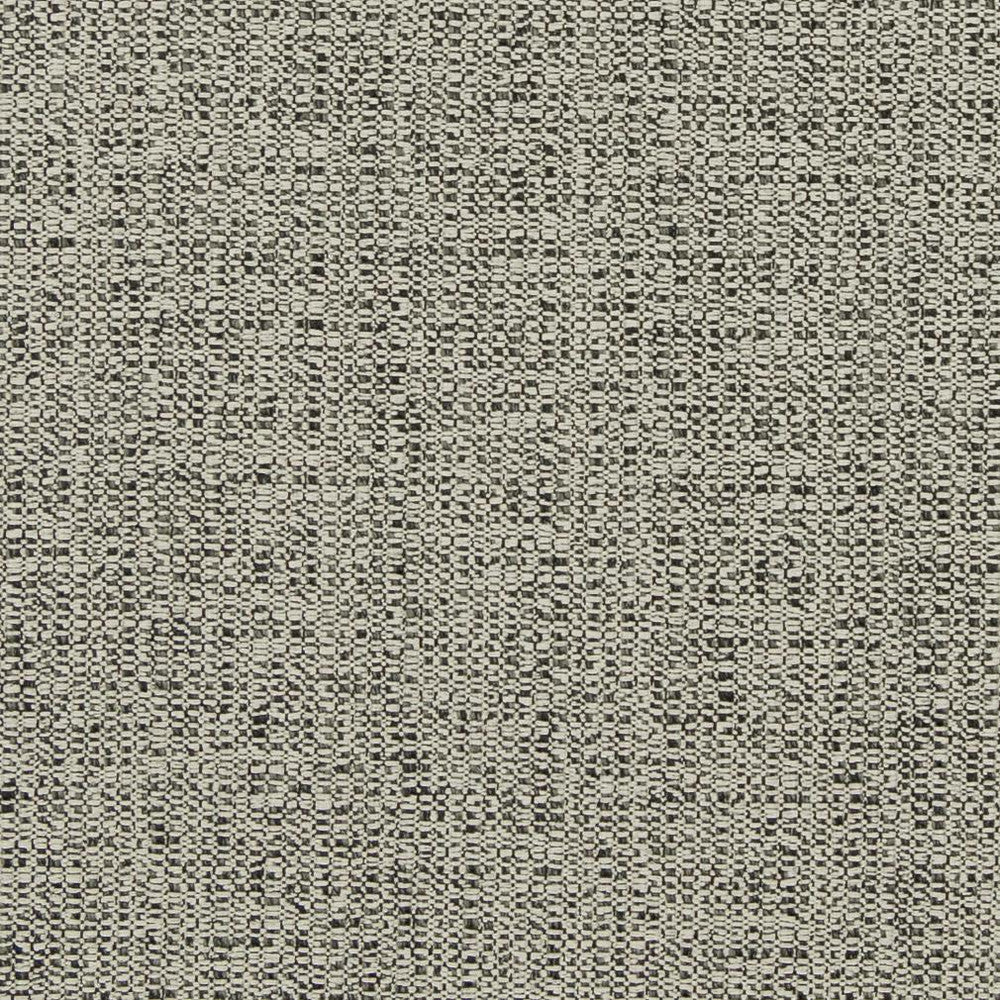 D867 Ash by Charlotte Fabric Contemporary Wovens II 100% Woven Polyester Asia Exceeds 35,000 Wyzenbeek Rubs (Heavy Duty) No Repeat 54 Inches - Fabric Carolina -