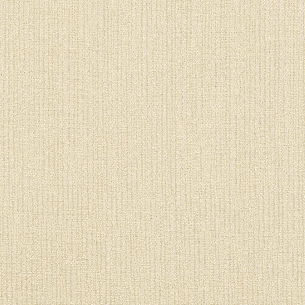 D868 Cream by Charlotte Fabric Contemporary Wovens II 100% Woven Polyester Asia Exceeds 35,000 Wyzenbeek Rubs (Heavy Duty) </p><p>Repeat: 54 Inches - Fabric Carolina -