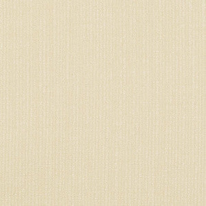 D868 Cream by Charlotte Fabric