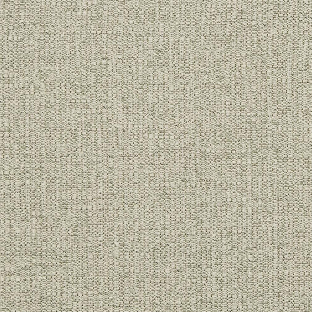 D869 Sage by Charlotte Fabric Contemporary Wovens II 100% Woven Polyester Asia Exceeds 35,000 Wyzenbeek Rubs (Heavy Duty) No Repeat 54 Inches - Fabric Carolina -