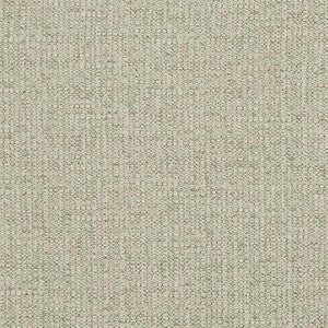 D869 Sage by Charlotte Fabric