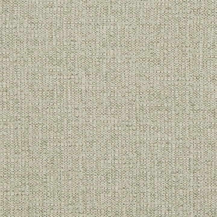D869 Sage by Charlotte Fabric Contemporary Wovens II 100% Woven Polyester Asia Exceeds 35,000 Wyzenbeek Rubs (Heavy Duty) </p><p>Repeat: 54 Inches - Fabric Carolina -