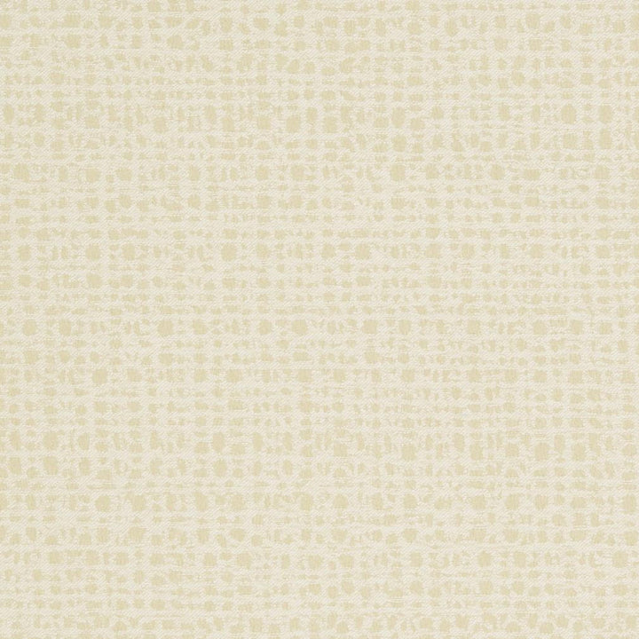 D880 Crosshatch/Buff by Charlotte Fabric Durables III 100% Woven Polyester Made In USA Exceeds 100,000 Wyzenbeek Rubs (Heavy Duty) </p><p>Repeat: 54 Inches - Fabric Carolina -