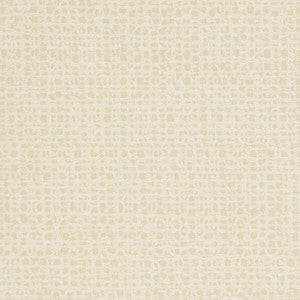D880 Crosshatch/Buff by Charlotte Fabric