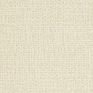 D880 Crosshatch/Buff by Charlotte Fabric