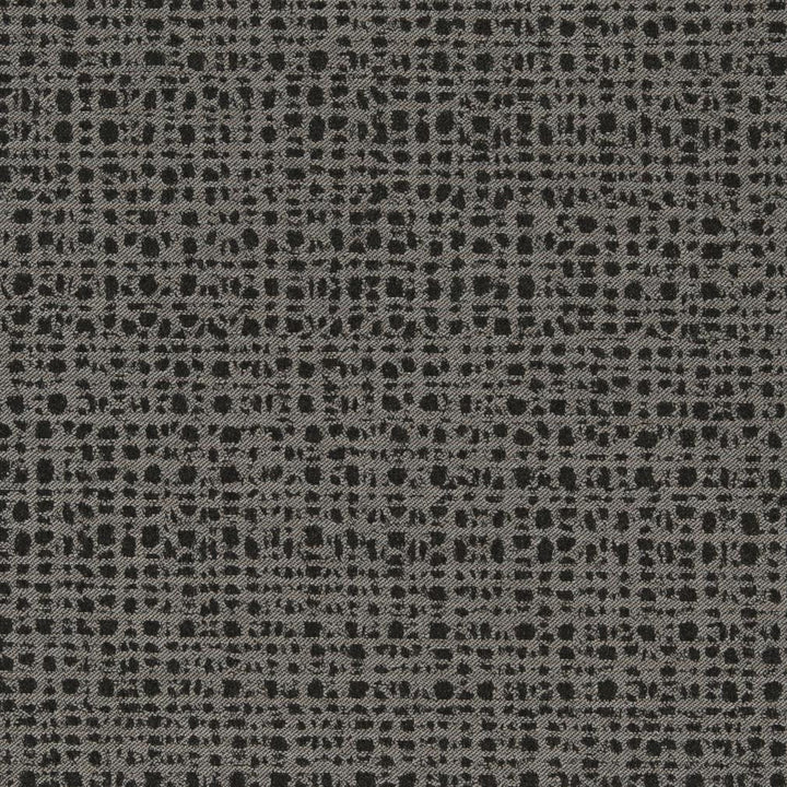 D881 Crosshatch/Coal by Charlotte Fabric Durables III 100% Woven Polyester Made In USA Exceeds 100,000 Wyzenbeek Rubs (Heavy Duty) </p><p>Repeat: 54 Inches - Fabric Carolina -