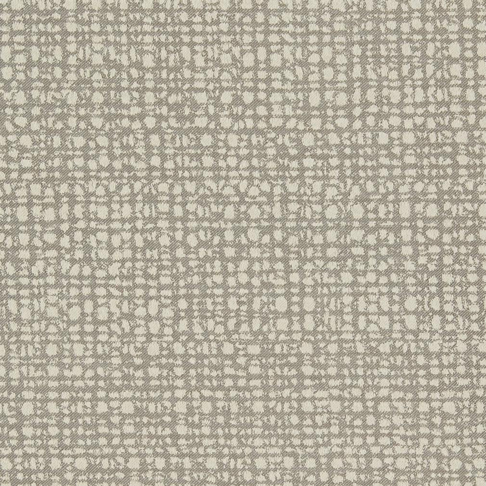 D882 Crosshatch/Flannel by Charlotte Fabric Durables III 100% Woven Polyester Made In USA Exceeds 100,000 Wyzenbeek Rubs (Heavy Duty) No Repeat 54 Inches - Fabric Carolina -