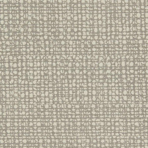D882 Crosshatch/Flannel by Charlotte Fabric