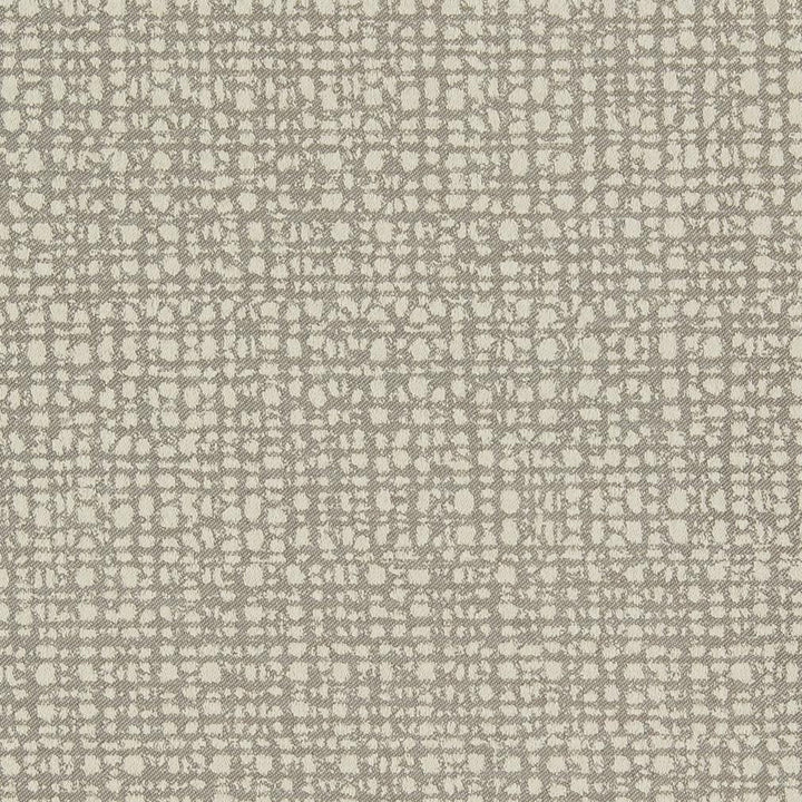 D882 Crosshatch/Flannel by Charlotte Fabric Durables III 100% Woven Polyester Made In USA Exceeds 100,000 Wyzenbeek Rubs (Heavy Duty) </p><p>Repeat: 54 Inches - Fabric Carolina -