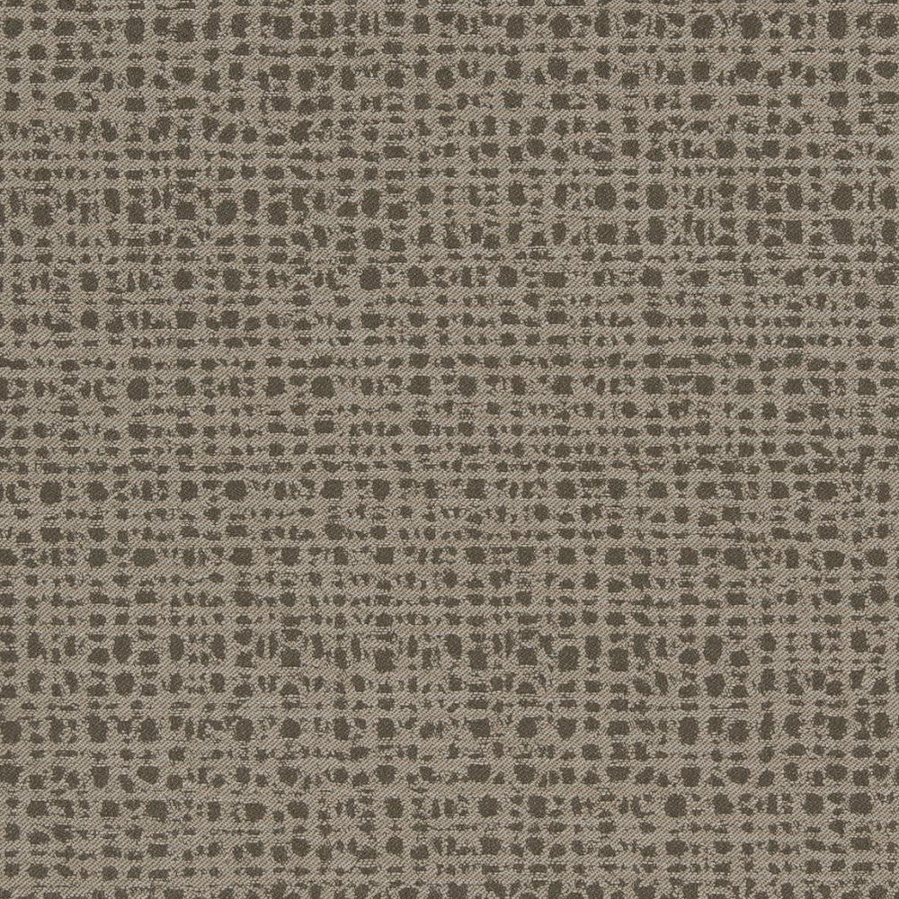 D883 Crosshatch/Mocha by Charlotte Fabric Durables III 100% Woven Polyester Made In USA Exceeds 100,000 Wyzenbeek Rubs (Heavy Duty) </p><p>Repeat: No Repeat 54 Inches - Fabric Carolina -