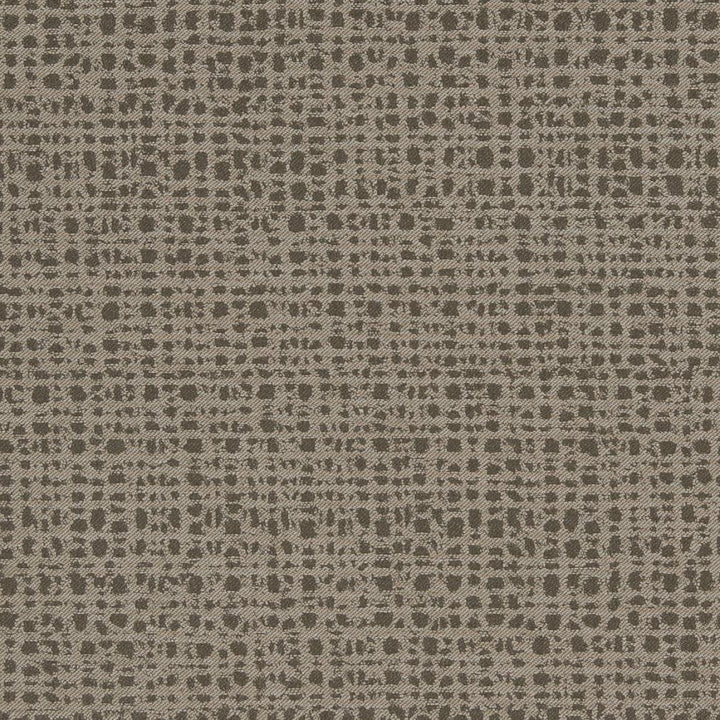 D883 Crosshatch/Mocha by Charlotte Fabric Durables III 100% Woven Polyester Made In USA Exceeds 100,000 Wyzenbeek Rubs (Heavy Duty) </p><p>Repeat: No Repeat 54 Inches - Fabric Carolina -