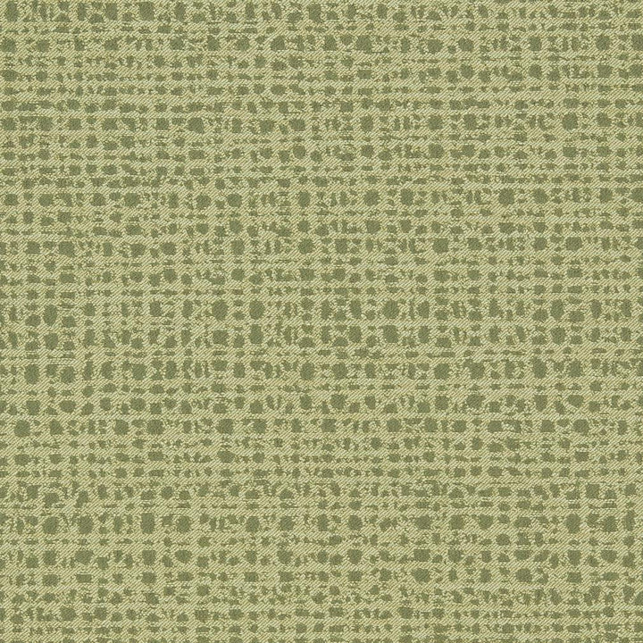 D885 Crosshatch/Sage by Charlotte Designer Fabric Durables III 100% Woven Polyester Made In USA Exceeds 100,000 Wyzenbeek Rubs (Heavy Duty) </p><p>Repeat: 54 Inches - Swanky Fabrics -