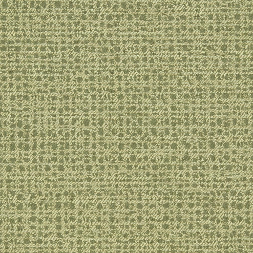 D885 Crosshatch/Sage by Charlotte Fabric Durables III 100% Woven Polyester Made In USA Exceeds 100,000 Wyzenbeek Rubs (Heavy Duty) </p><p>Repeat: 54 Inches - Fabric Carolina -