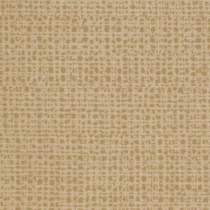 D888 Crosshatch/Taupe by Charlotte Fabric Durables III 100% Woven Polyester Made In USA Exceeds 100,000 Wyzenbeek Rubs (Heavy Duty) No Repeat 54 Inches - Fabric Carolina -