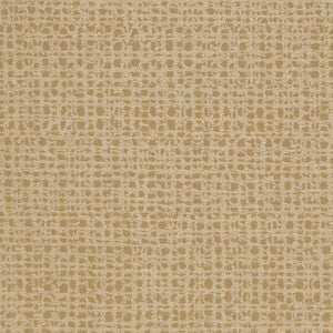 D888 Crosshatch/Taupe by Charlotte Fabric