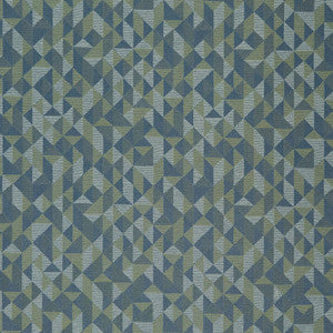 D889 Epic/Aegean by Charlotte Fabric