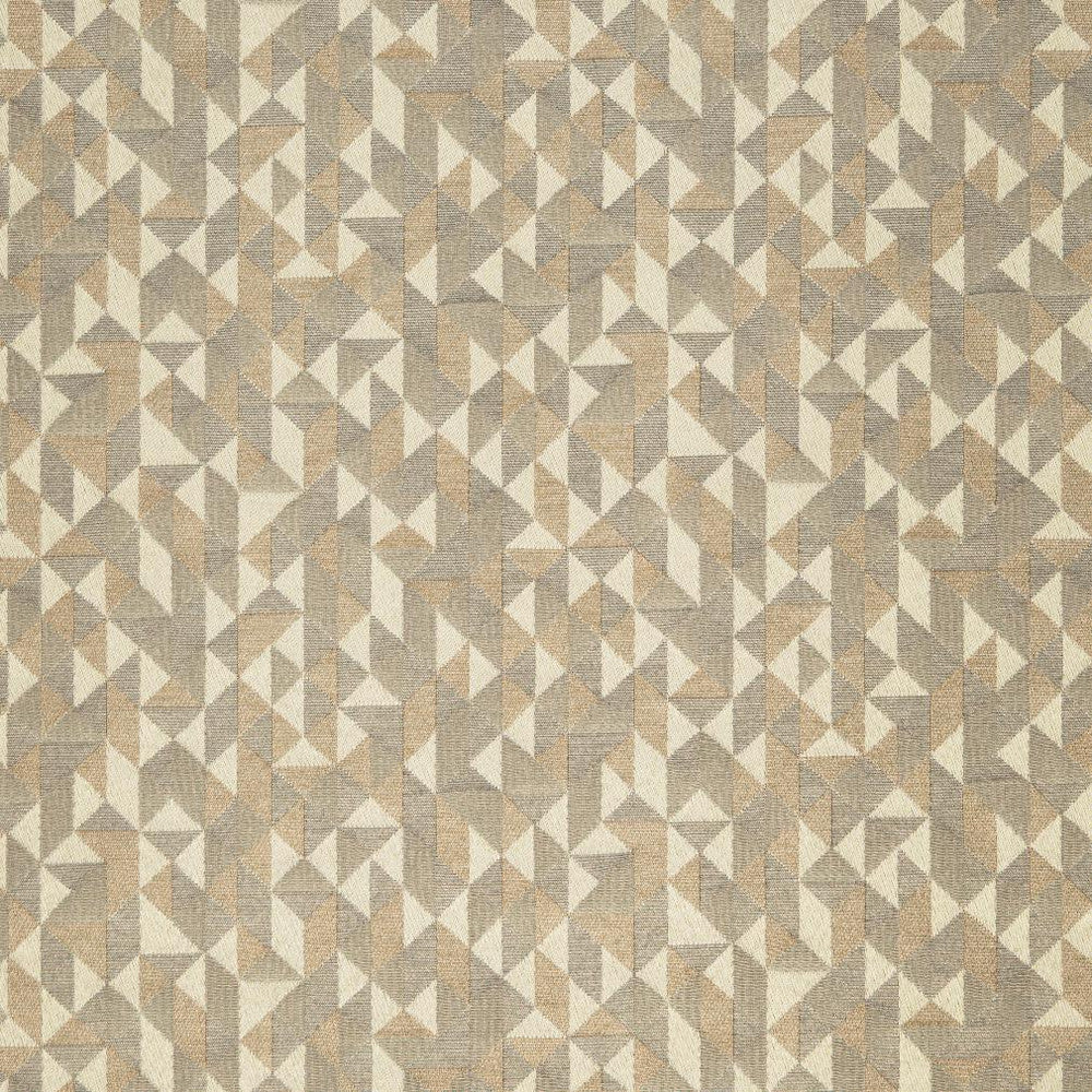 D891 Epic/Canvas by Charlotte Designer Fabric Durables III 100% Woven Polyester Made In USA Exceeds 100,000 Wyzenbeek Rubs (Heavy Duty) Horizontal 7.25" x Vertical 7.25" 54 Inches - Swanky Fabrics -