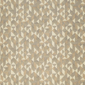 D891 Epic/Canvas by Charlotte Fabric