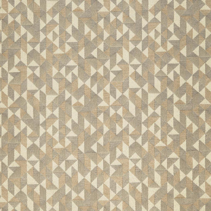 D891 Epic/Canvas by Charlotte Designer Fabric Durables III 100% Woven Polyester Made In USA Exceeds 100,000 Wyzenbeek Rubs (Heavy Duty) Horizontal 7.25" x Vertical 7.25" 54 Inches - Swanky Fabrics -