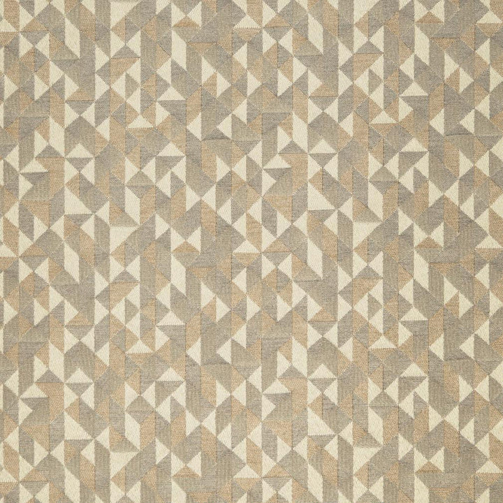 D891 Epic/Canvas by Charlotte Fabric Durables III 100% Woven Polyester Made In USA Exceeds 100,000 Wyzenbeek Rubs (Heavy Duty) Horizontal 7.25" x Vertical 7.25" 54 Inches - Fabric Carolina -