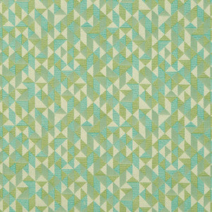 D892 Epic/Capri by Charlotte Fabric