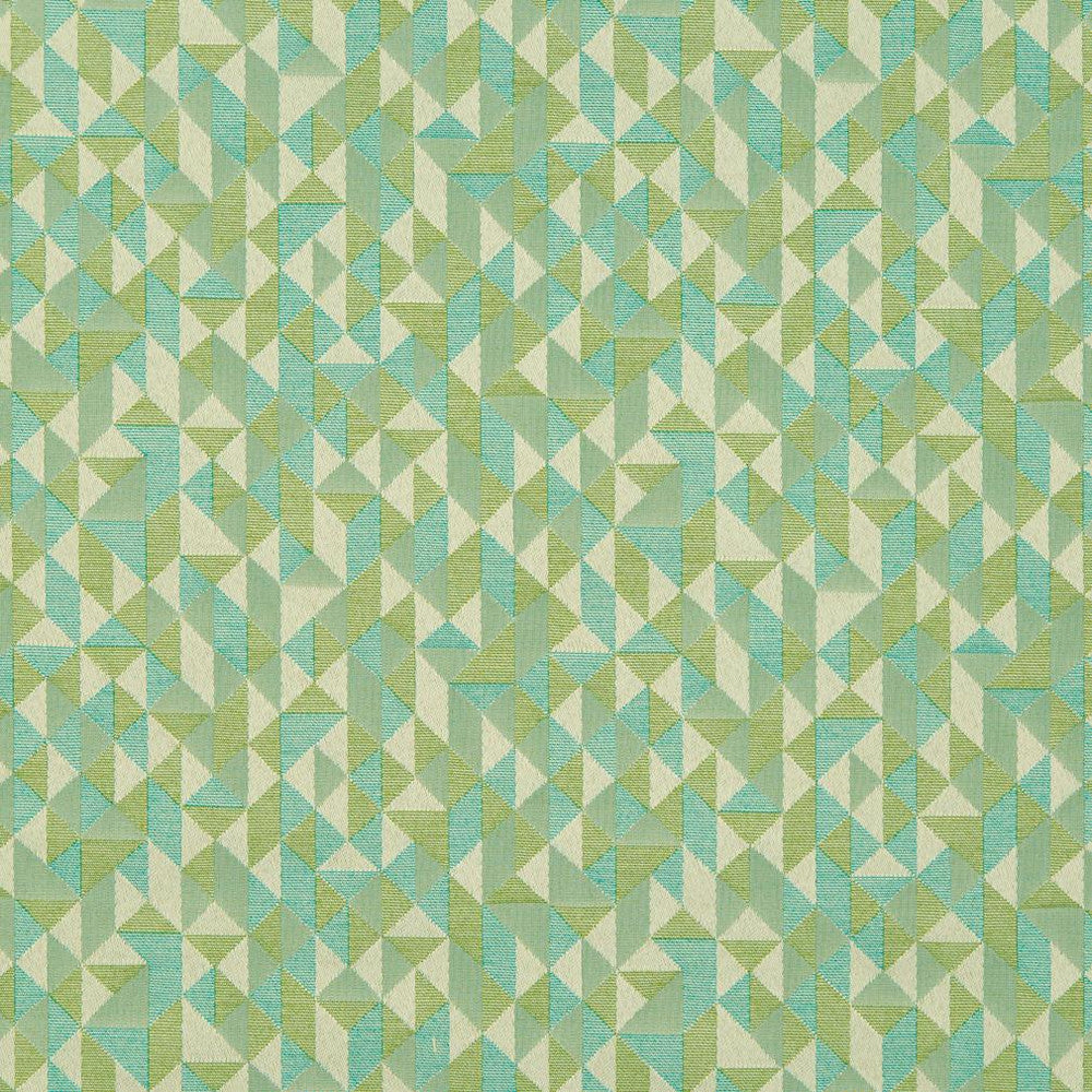 D892 Epic/Capri by Charlotte Fabric Durables III 100% Woven Polyester Made In USA Exceeds 100,000 Wyzenbeek Rubs (Heavy Duty) </p><p>Repeat: Horizontal: 7.25" x Vertical: 7.25" 54 Inches - Fabric Carolina -