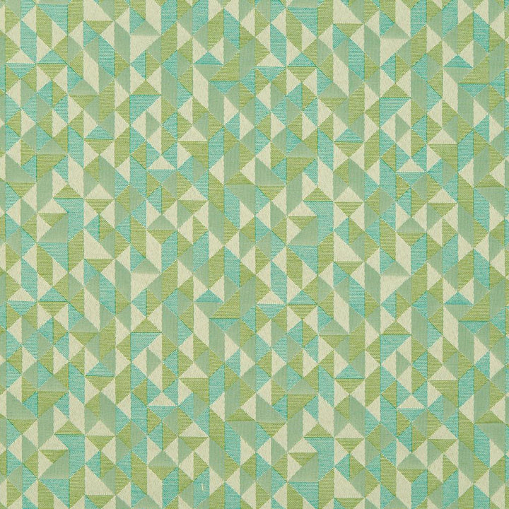 D892 Epic/Capri by Charlotte Fabric Durables III 100% Woven Polyester Made In USA Exceeds 100,000 Wyzenbeek Rubs (Heavy Duty) </p><p>Repeat: Horizontal: 7.25" x Vertical: 7.25" 54 Inches - Fabric Carolina -