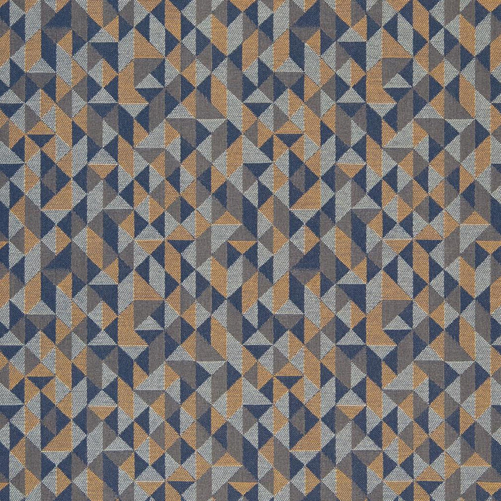 D893 Epic/Cobalt by Charlotte Fabric Durables III 100% Woven Polyester Made In USA Exceeds 100,000 Wyzenbeek Rubs (Heavy Duty) </p><p>Repeat: Horizontal: 7.25" x Vertical: 7.25" 54 Inches - Fabric Carolina -