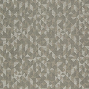 D894 Epic/Flannel by Charlotte Fabric