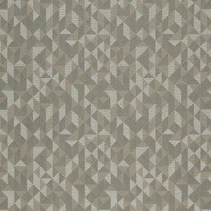 D894 Epic/Flannel by Charlotte Fabric