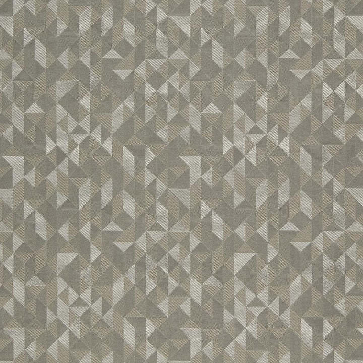 D894 Epic/Flannel by Charlotte Fabric Durables III 100% Woven Polyester Made In USA Exceeds 100,000 Wyzenbeek Rubs (Heavy Duty) Horizontal 7.25" x Vertical 7.25" 54 Inches - Fabric Carolina -