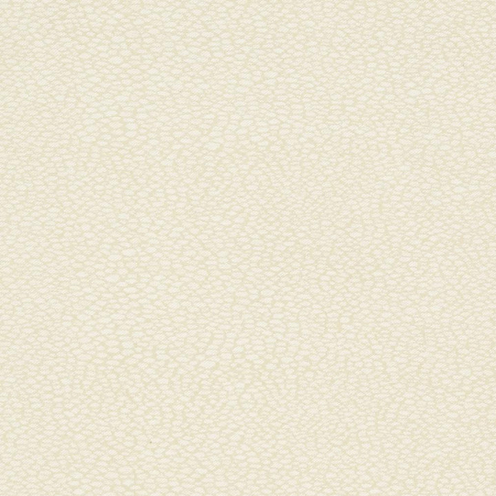 D895 Pebble/Buff by Charlotte Fabric Durables III 100% Woven Polyester Made In USA Exceeds 100,000 Wyzenbeek Rubs (Heavy Duty) </p><p>Repeat: 54 Inches - Fabric Carolina -