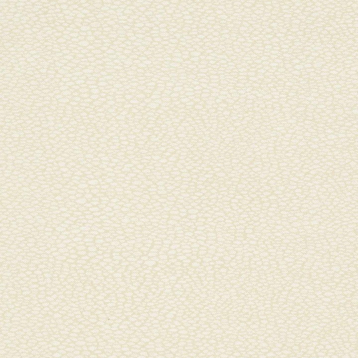 D895 Pebble/Buff by Charlotte Designer Fabric Durables III 100% Woven Polyester Made In USA Exceeds 100,000 Wyzenbeek Rubs (Heavy Duty) </p><p>Repeat: 54 Inches - Swanky Fabrics -