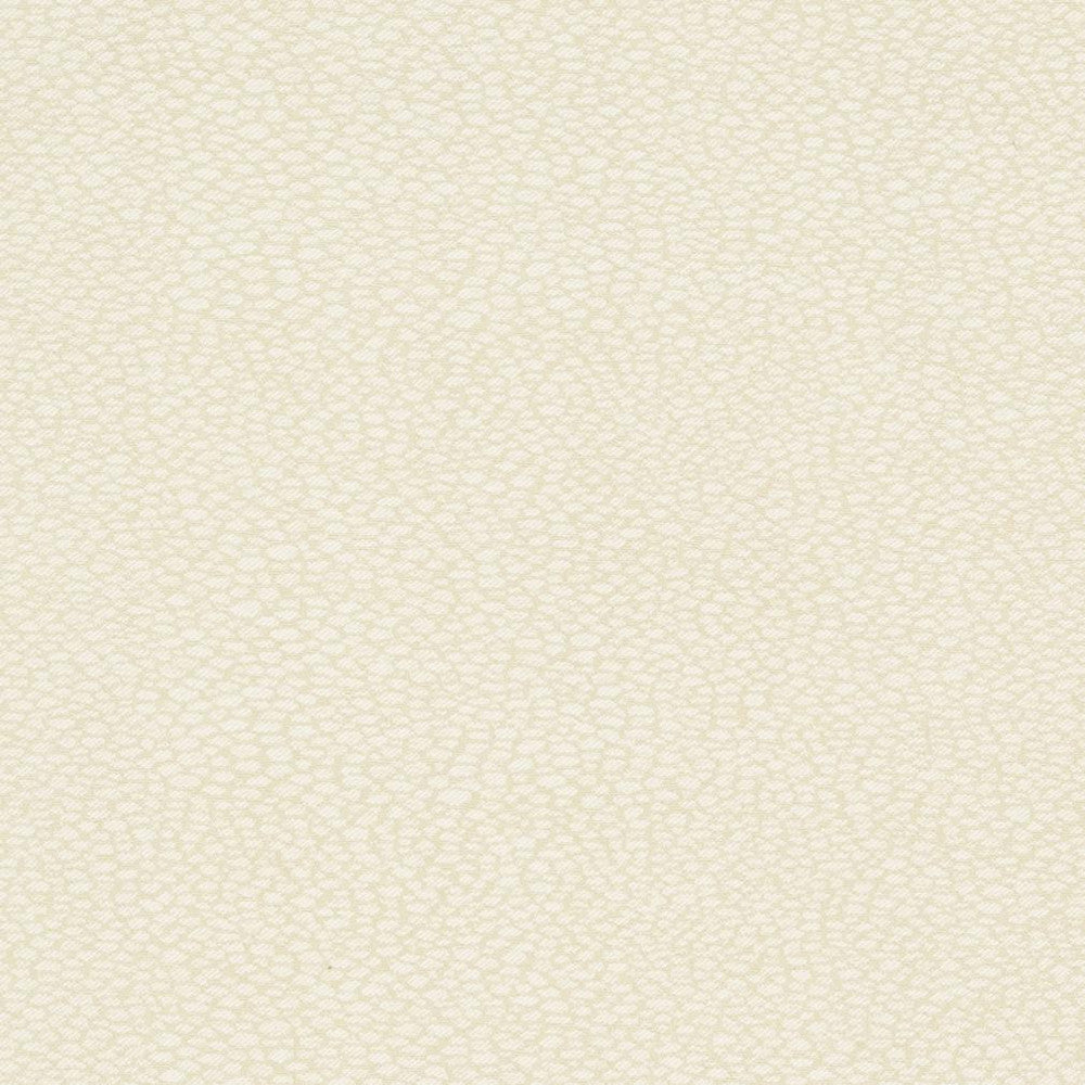 D895 Pebble/Buff by Charlotte Fabric Durables III 100% Woven Polyester Made In USA Exceeds 100,000 Wyzenbeek Rubs (Heavy Duty) No Repeat 54 Inches - Fabric Carolina -