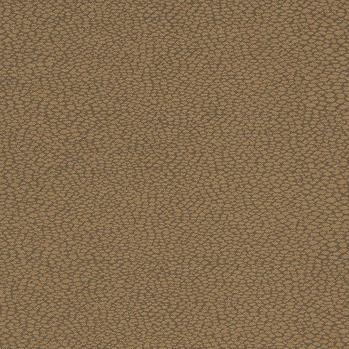 D896 Pebble/Mocha by Charlotte Fabric Durables III 100% Woven Polyester Made In USA Exceeds 100,000 Wyzenbeek Rubs (Heavy Duty) No Repeat 54 Inches - Fabric Carolina -