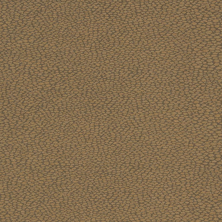 D896 Pebble/Mocha by Charlotte Designer Fabric Durables III 100% Woven Polyester Made In USA Exceeds 100,000 Wyzenbeek Rubs (Heavy Duty) No Repeat 54 Inches - Swanky Fabrics -