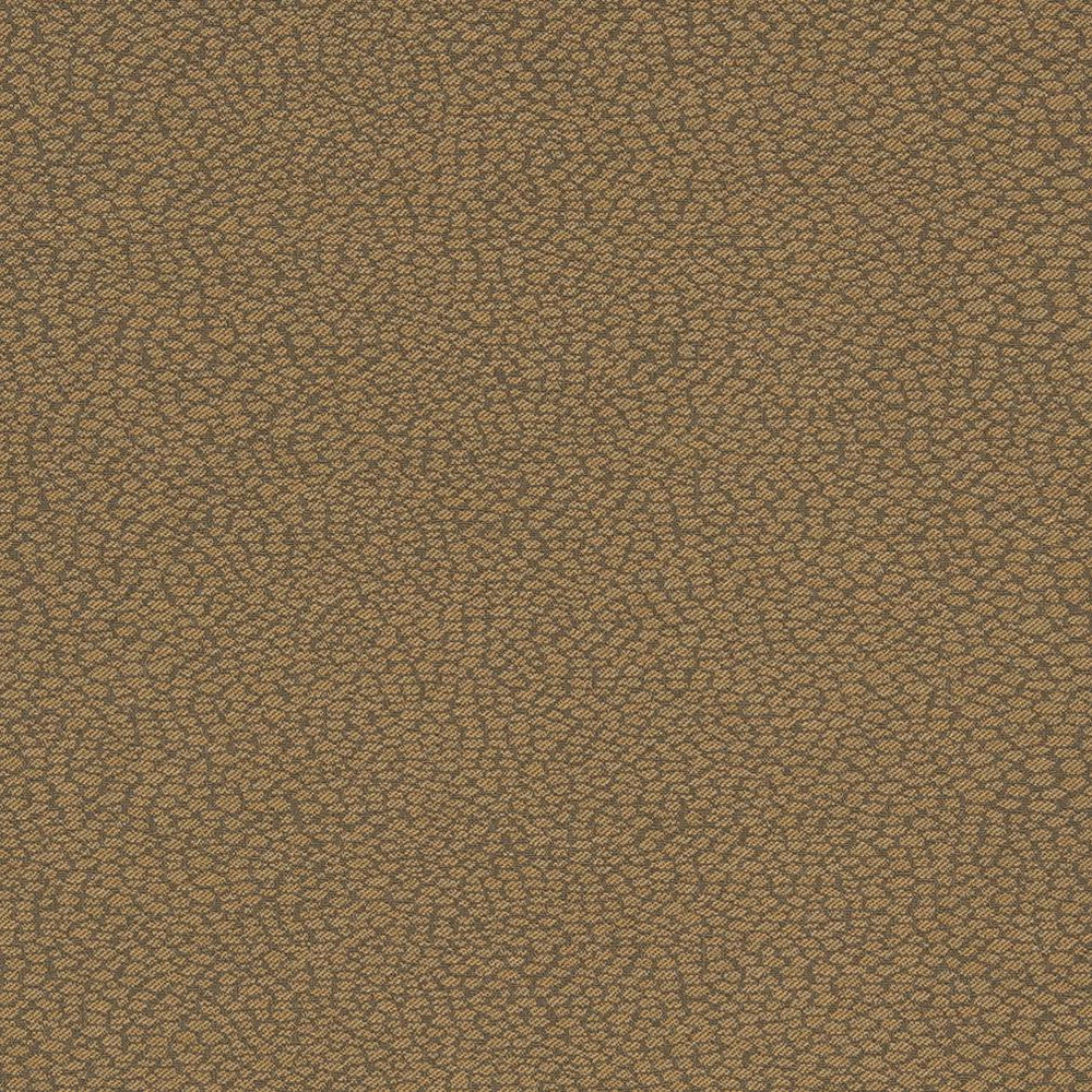D896 Pebble/Mocha by Charlotte Designer Fabric Durables III 100% Woven Polyester Made In USA Exceeds 100,000 Wyzenbeek Rubs (Heavy Duty) No Repeat 54 Inches - Swanky Fabrics -